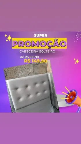 Cabiceiras