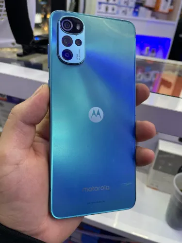 Moto G22 128GB