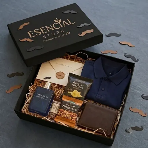 Personalizados