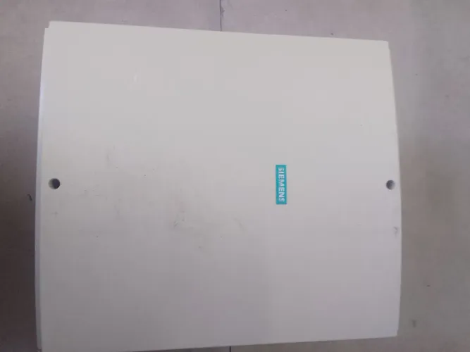 Vendo Central telefônico Siemens para Grande o, média e pequena empresa