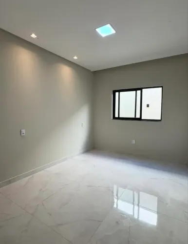 PINTOR PROFISSIONAL em VILA VELHA