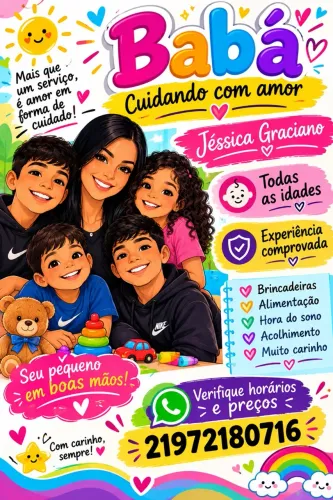 Babá