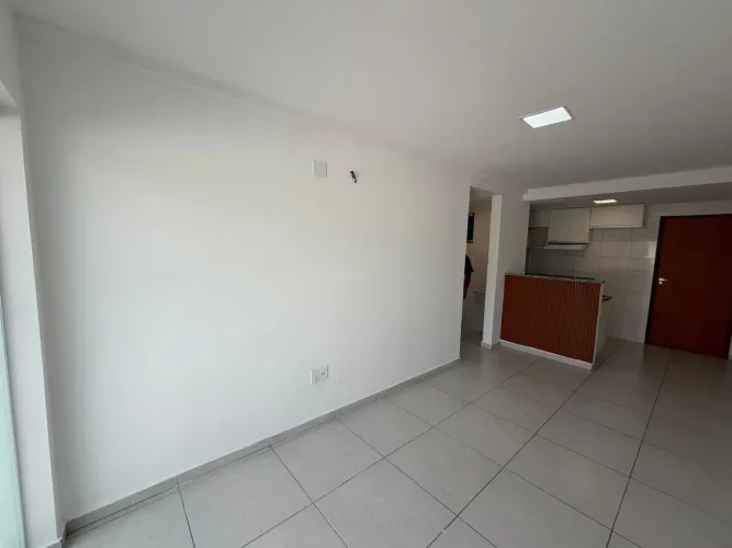 Apartamento à venda, Voldac, Volta Redonda, RJ