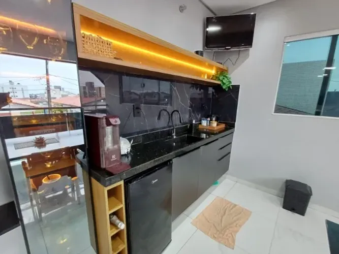 casa no geisel