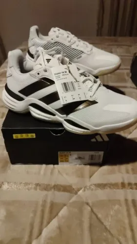 Adidas Stabil 16 n42