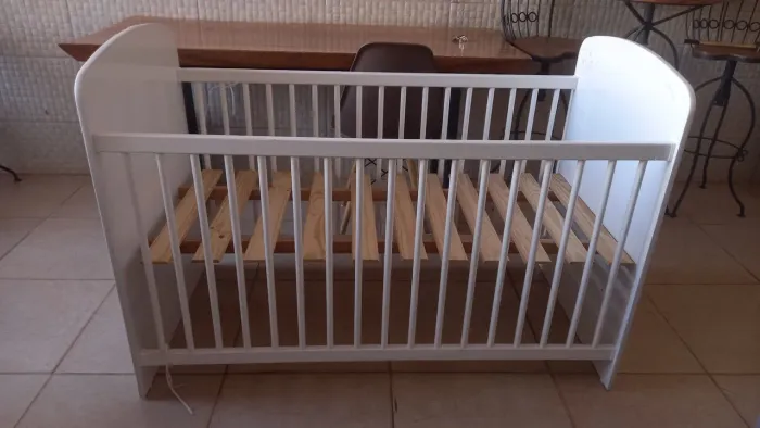 Berço