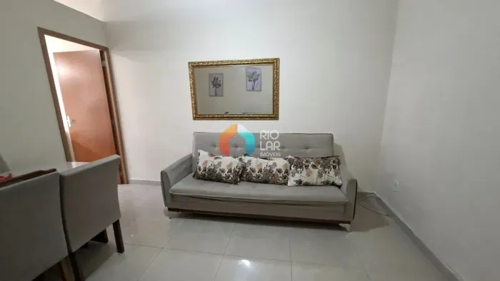 Sala à venda, Copacabana, Rio de Janeiro, RJ