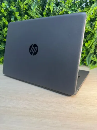 Notebook HP