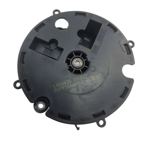 MOTOR REGULAGEM RETROVISOR ESQUERDO GM SONIC HB 1.6 2013 200867
