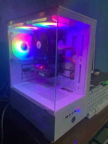 COMPUTADOR COMPLETO