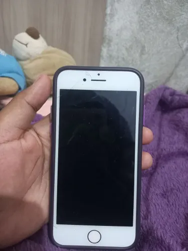 vendo iphone 7