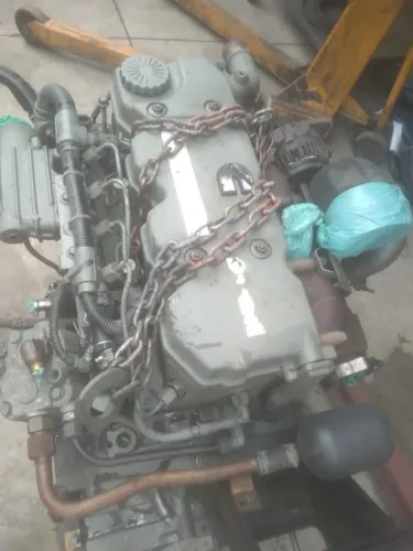 Cummins