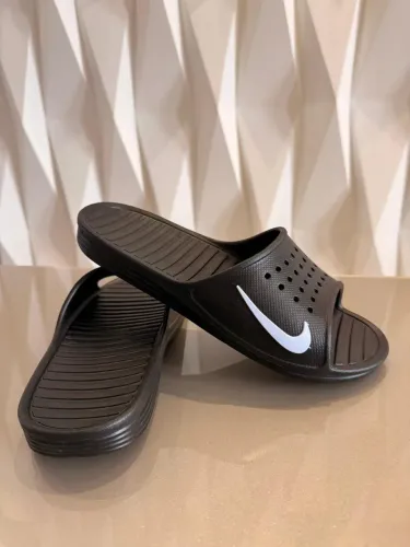 Chinelo Nike Eva 