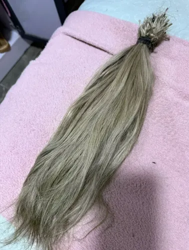Cabelo 200