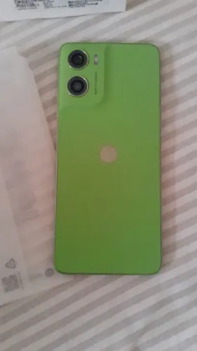 Motorola G06