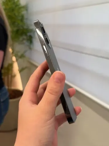 iPhone 13 Pro Max 128 GB