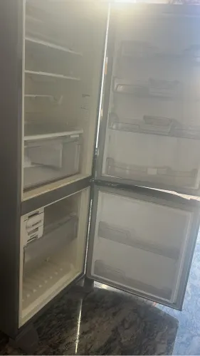 Vendo Geladeira