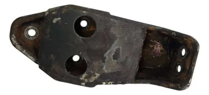 Suporte Coxim Cambio Motor Gm Corsa Corsinha 1.6 16v 96-2002 