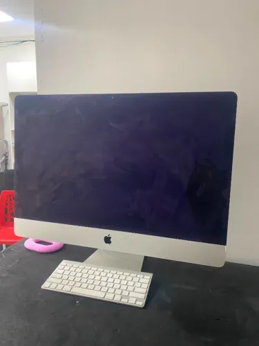IMAC