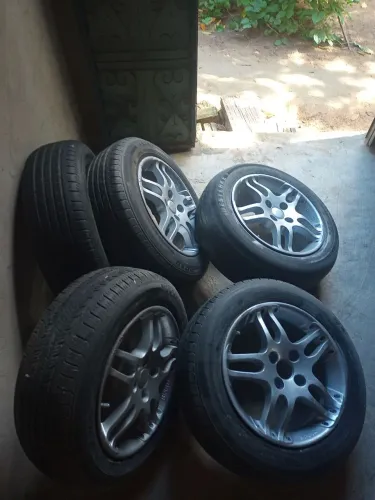 Disponível 2mil 