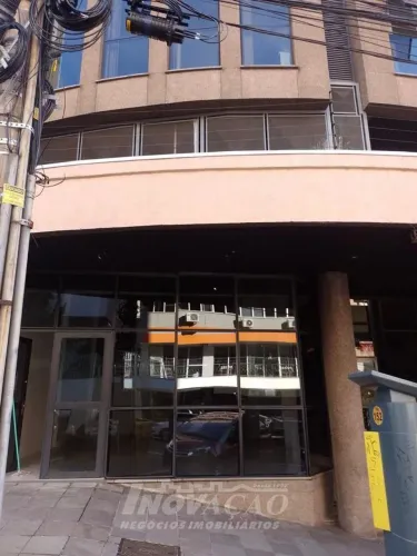 Sala Térrea / Loja comercial Centro Caxias do Sul