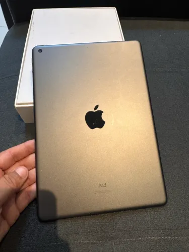 VENDE-se IPAD GERAÇÃO 9