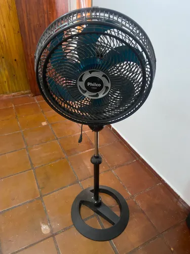 Apenas venda