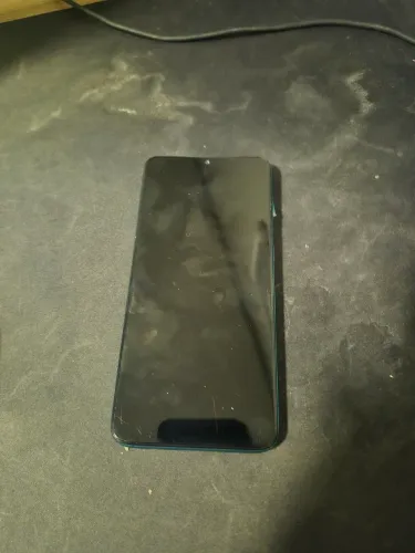 Redmi 8 pro (envio)