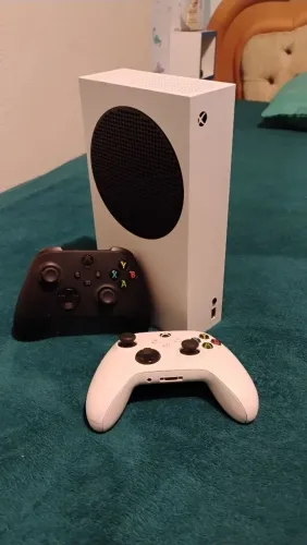 Vendo 