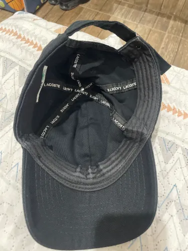 bone da lacoste