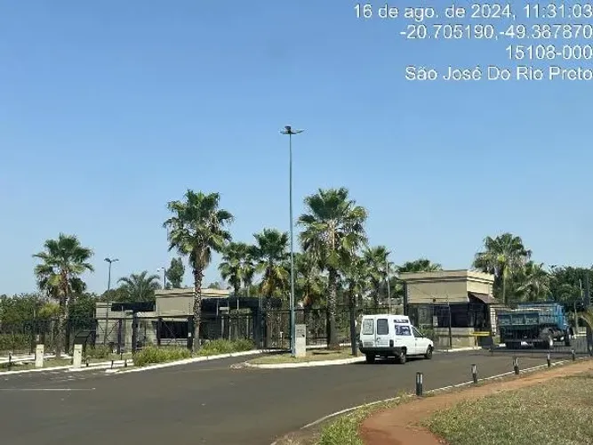 Oferta em destaque  Terreno no Damha Fit, Ipigua - SP, N. SN LT 07 QD G, 225m² | Venda Onl