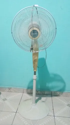 ventilador 