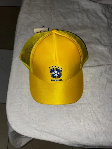 Bonés