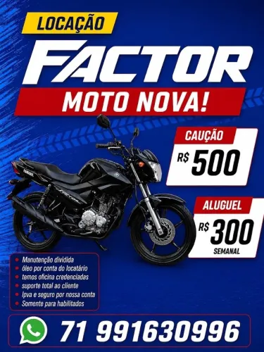 Oportunidade