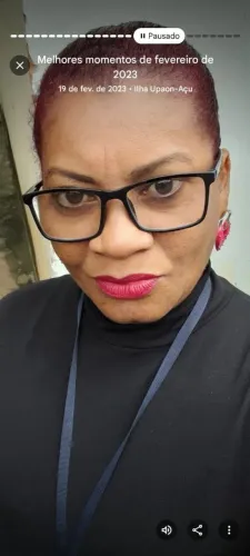 Filha de Aluguel