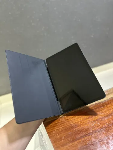 Tablet S6 Lite