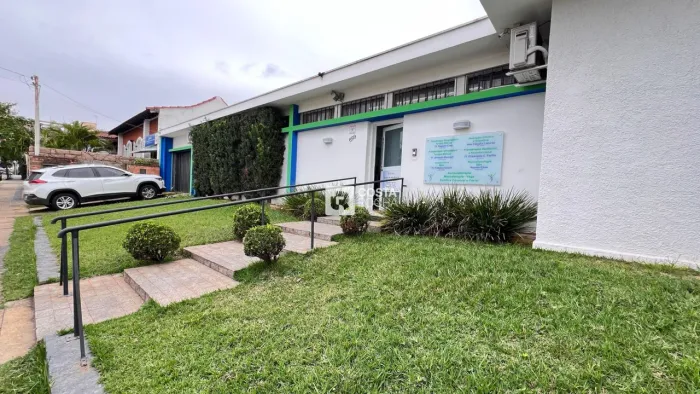 Casa à venda - Centro - Salto/SP