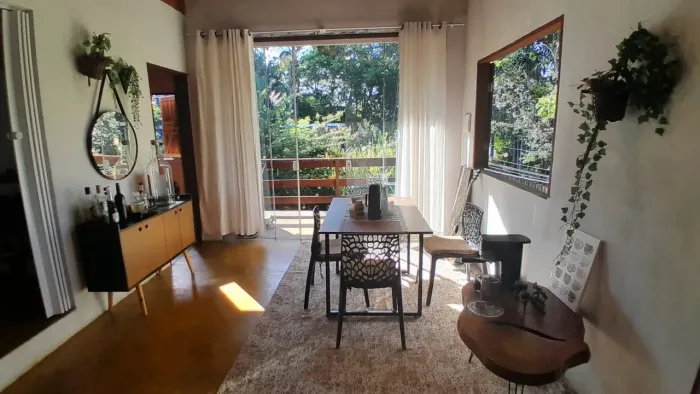 Casa Itacaré BA
