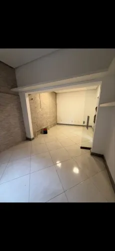 Alugo imóvel ( ponto ) comercial