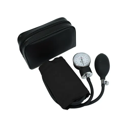 Kit Enfermagem
