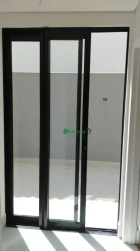 Apartamento Área Privativa à venda, 150m² - Barroca - 2 quartos, 2 vagas - Belo Horizonte/