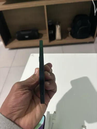 iPhone 14 128gb novinho