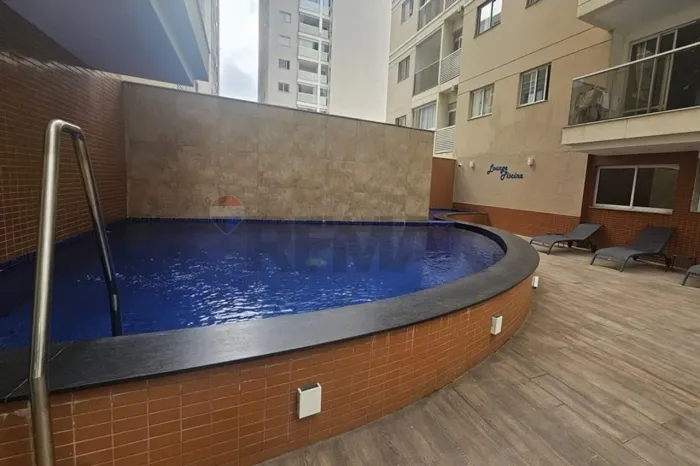 Apartamento Aconchegante na Praia de Itaparica!