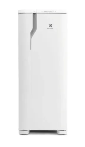 Geladeira Eletrolux