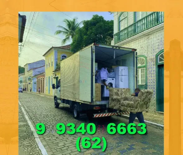 frete rápido e fácil! contato 62?9?9340?6663 na WR