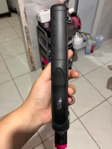 Vende-Se chapinha 