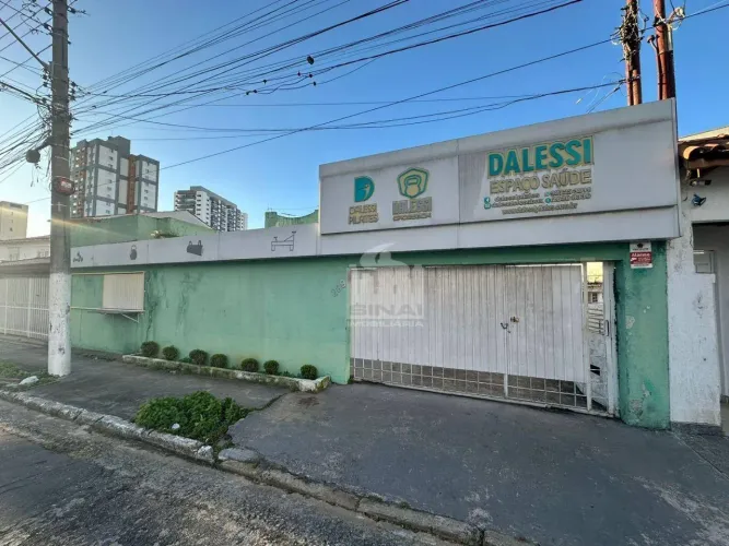 Casa com 4 dormitórios, 405 m² - venda por R$ 4.000.000,00 ou aluguel por R$ 17.182,19 - V