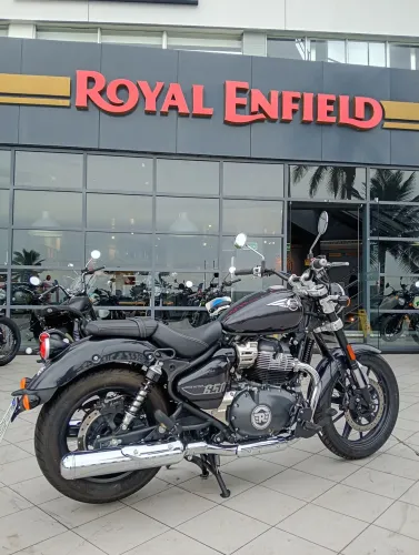 ASTRAl BLACK 2026 km 156 EX TESTE RIDE OPORTUNIDADE!!!EDSON 2 1 9 6 5 6 8 5 0 3 8