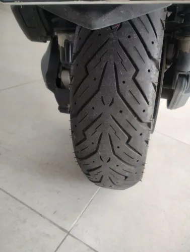 Xmax 250cc ano 2023. Muito nova, Linda, na garantia de fabrica.