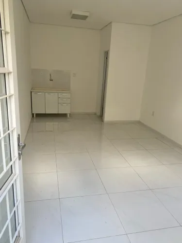 Sala comercial ou residencial